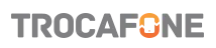 trocafone.com.br