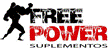 freeps.com.br