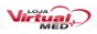 lojavirtualmed.com.br