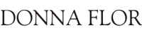 donnaflor.com.br