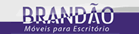 brandaomoveis.com.br