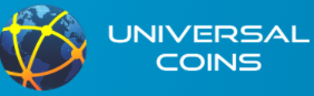 universalcoins.net