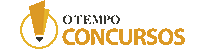 meunovoemprego.net