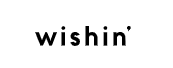 wishin.com.br