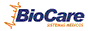 biocarers.com.br
