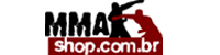 mmashop.com.br