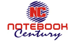 notebookcentury.com.br