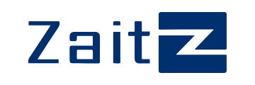 zait.com.br