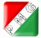 pmg.com.br
